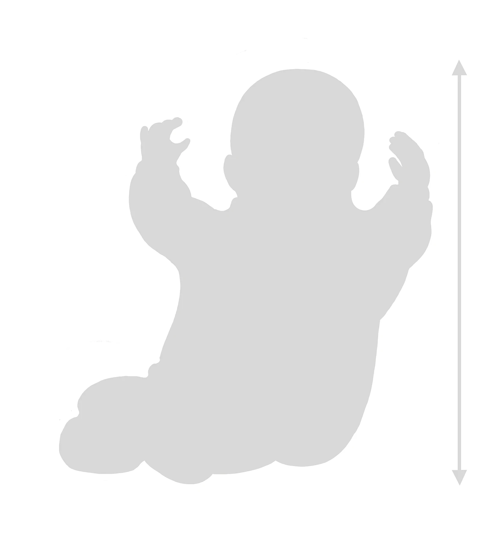 Berbesa dolls, valeria with real weight, 50cm, dolls for girls dolls toys for girls newborn dolls newborn dolls #4