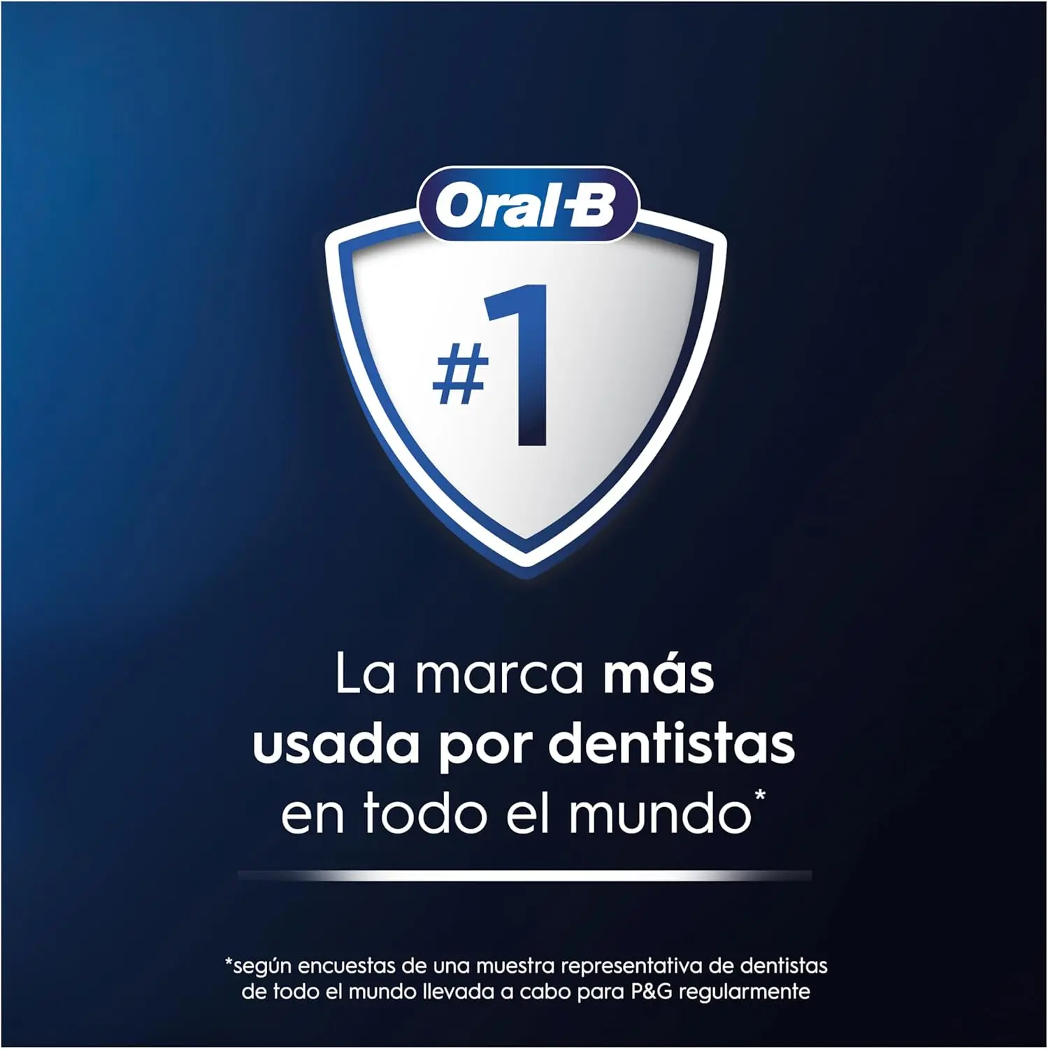 Imagen 6