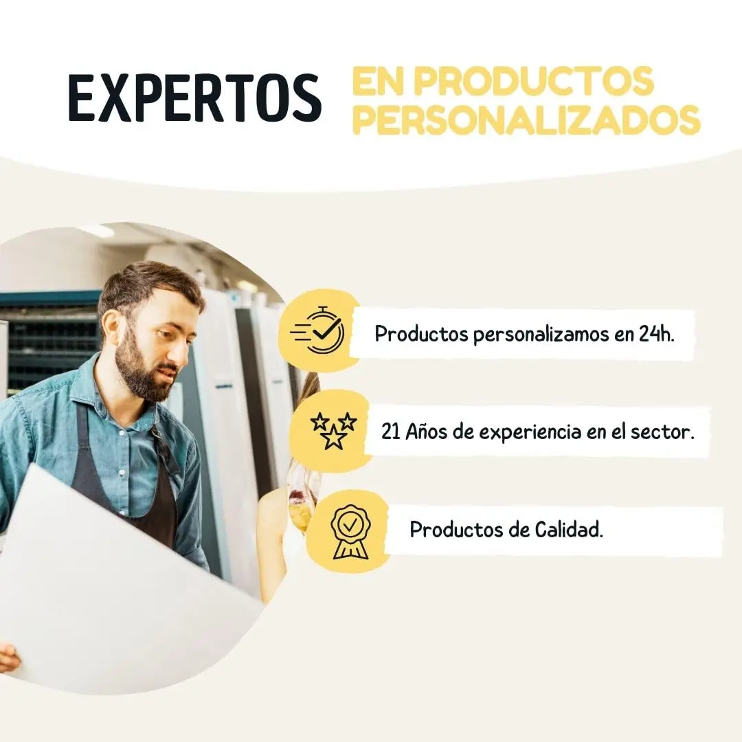 Personalized Ceramic Mug by DeRegaloos for Custom Photos, 330ml Capacity, High-Definition Print, Dishwasher and Microwave Safe, Ideal Gift for Valentine’s Day, Birthdays, and Anniversaries.