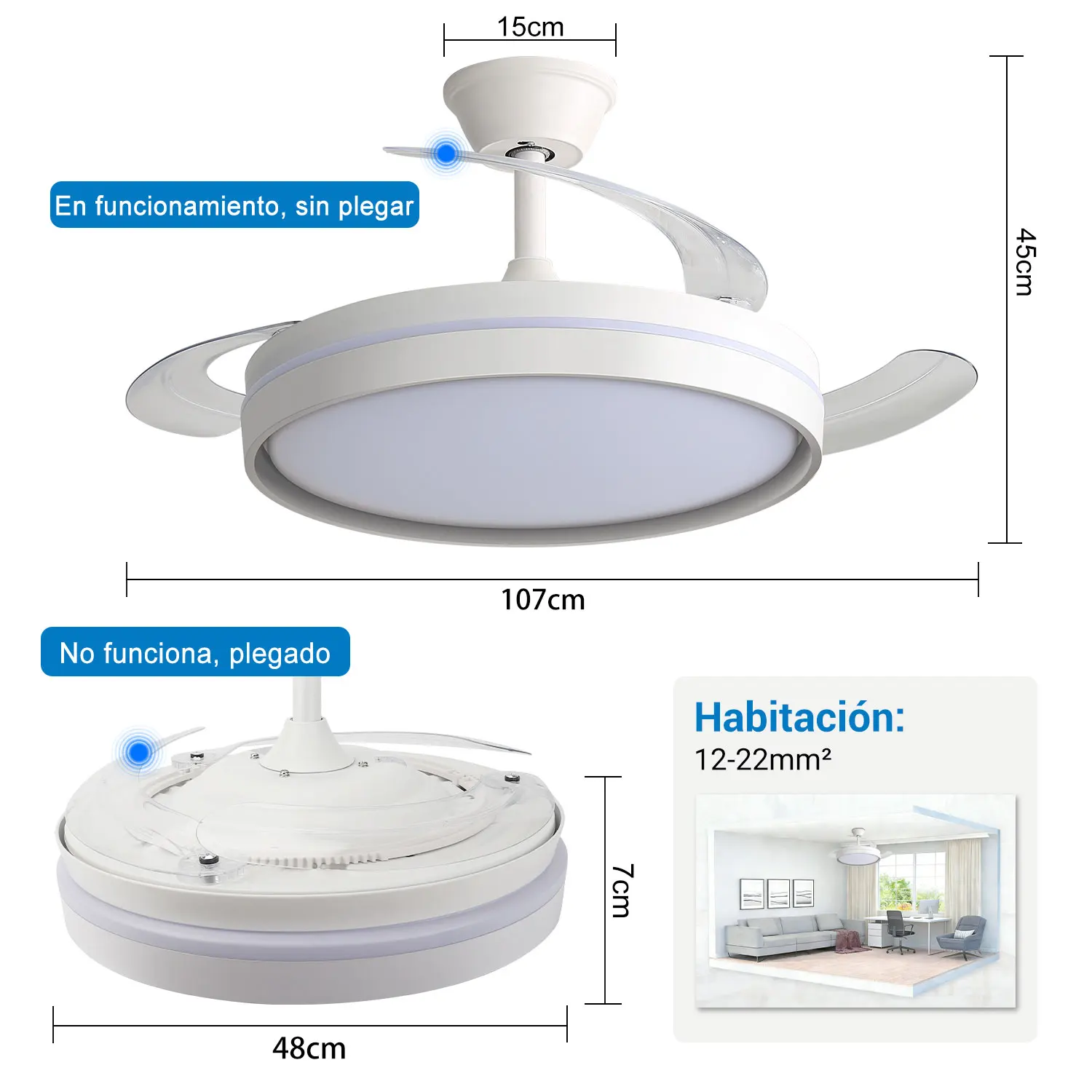 Imagen 7