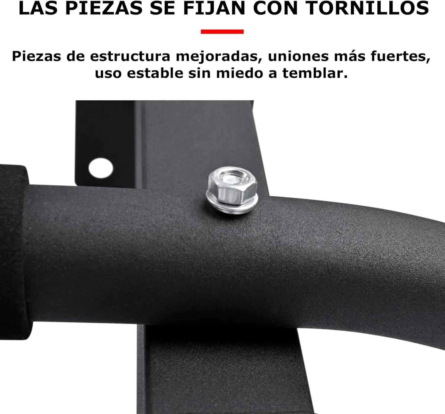 Imagen 7