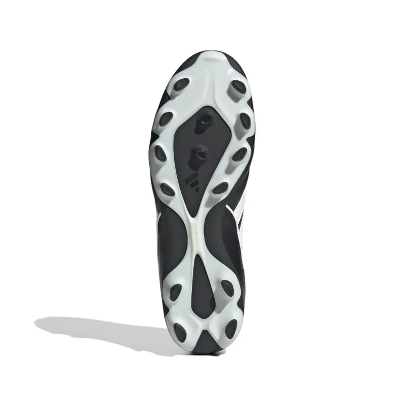 COPA GLORO II ST MG