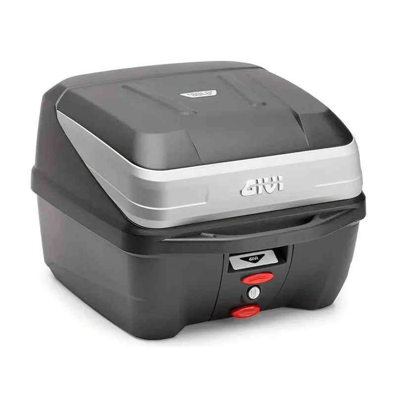 Givi Baul B32 Bold Monolock 32l Ng   Ce U