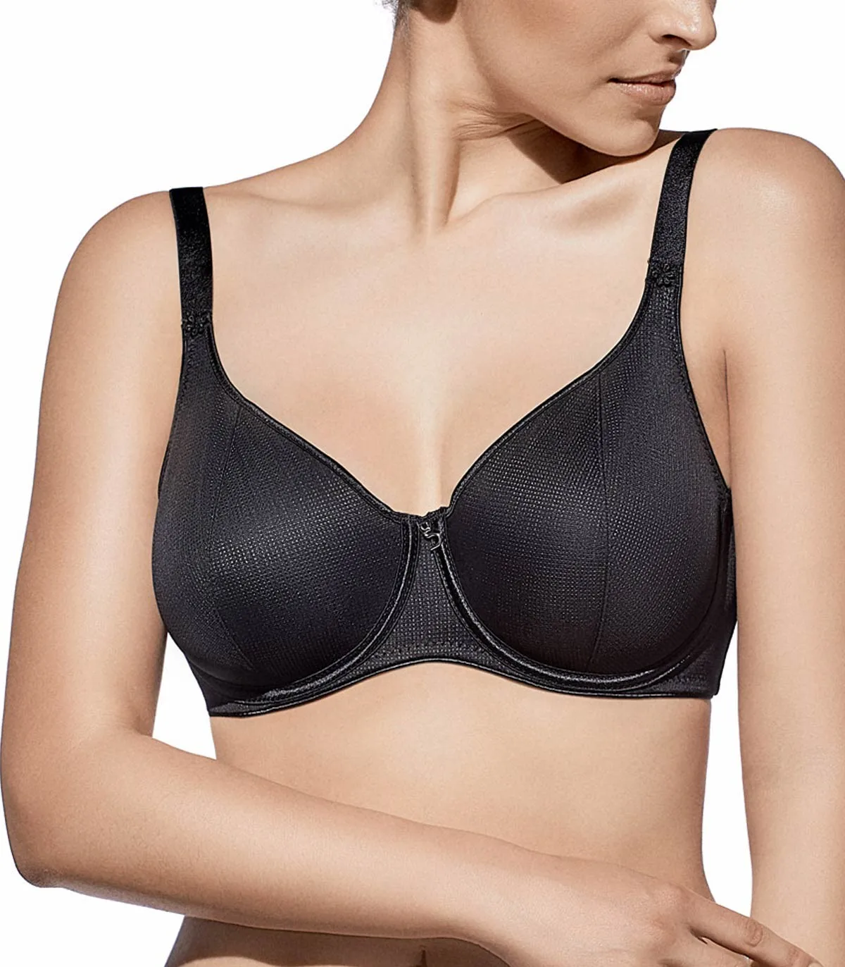 Selene bra delia cup c model