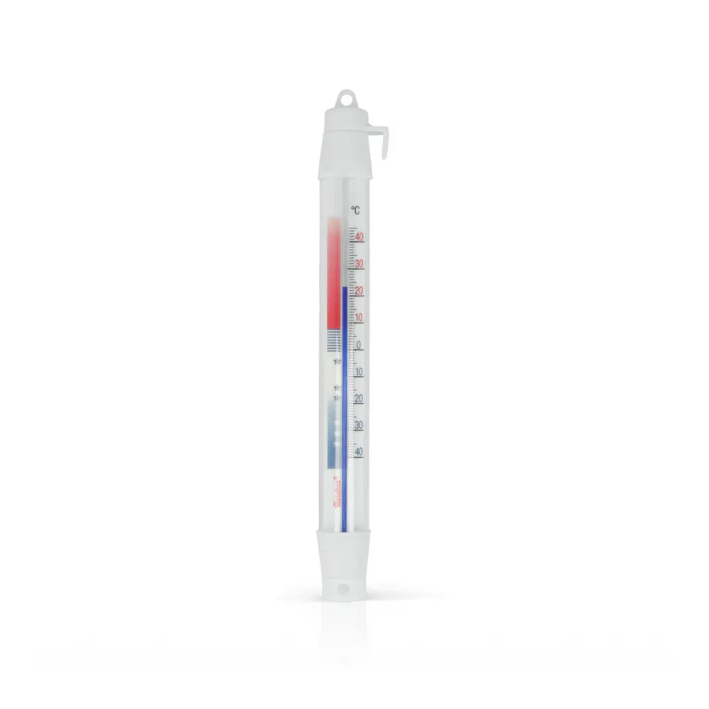 METALTEX TERMOMETRO CONGELADOR 21cm METALTEX ACCESORIOS Y PRODUCTOS PARA COCINA