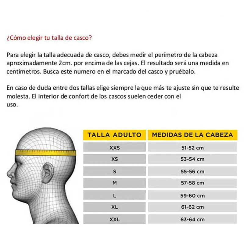 Garibaldi G100 Modular Motorcycle Helmet in Matte Anthracite, made of durable polycarbonate, featuring double P/J certification, anti-fog visor with Pinlock, removable hypoallergenic interior, and ECE 22.06 approval for optimal safety. #6