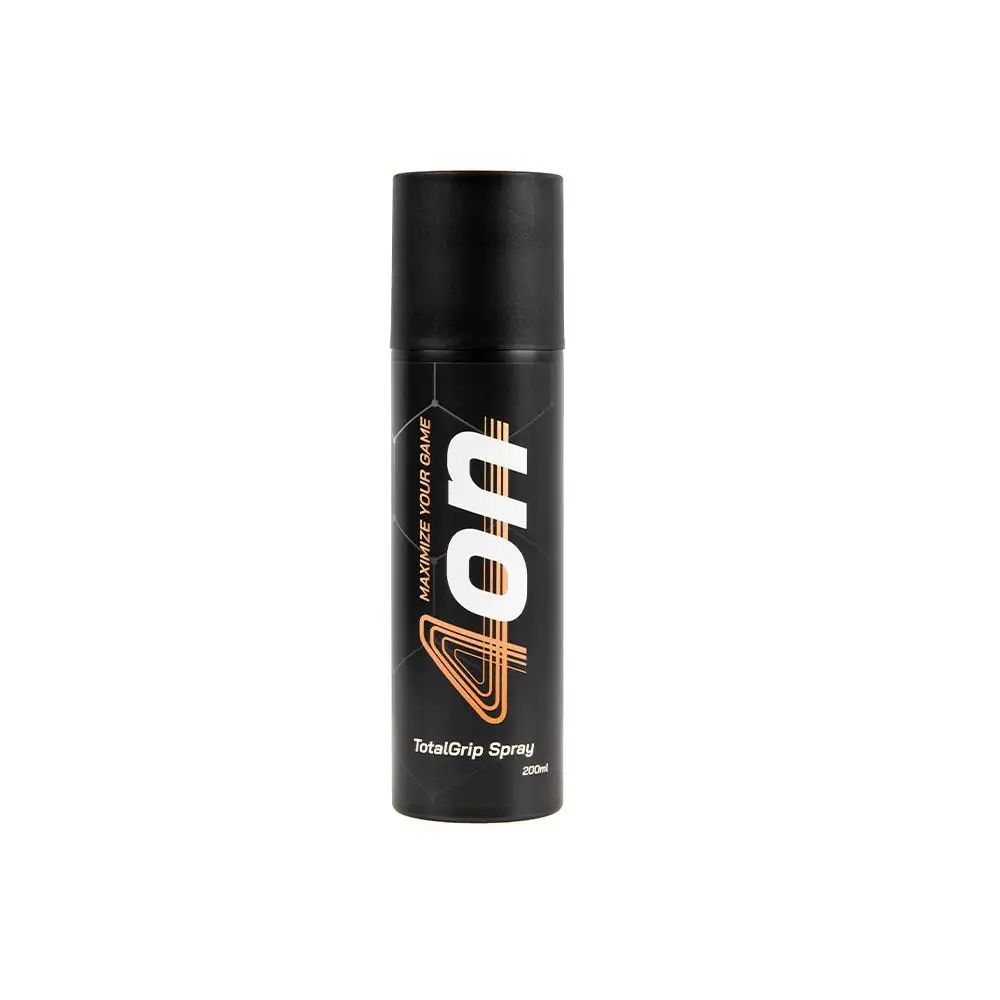 4ON TOTALGRIP SPRAY transparent anti-slip 200