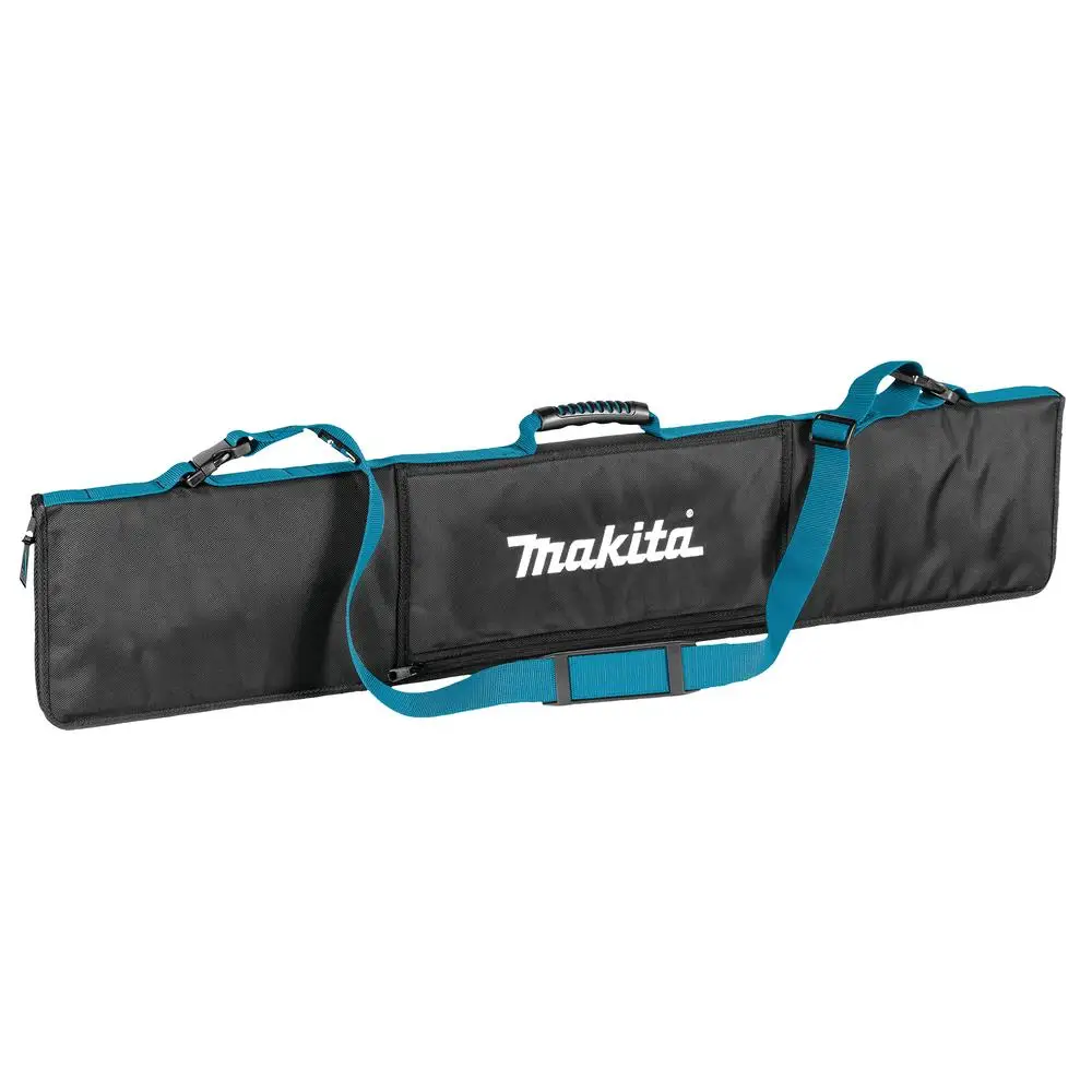MAKITA E-05670 - Soporte de protección del raíl guía 1 metro
