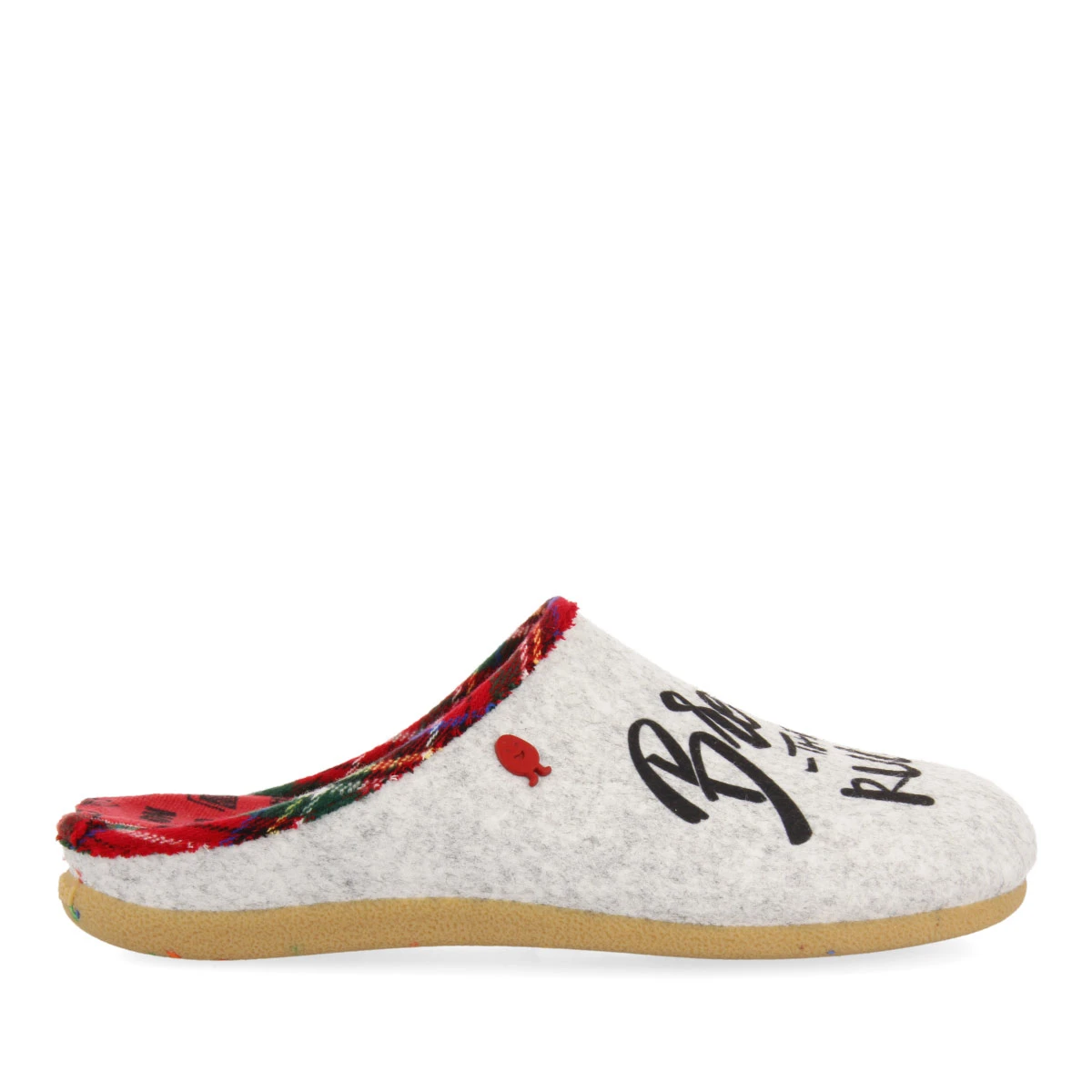 Zapatillas MR Potato: ¿Son realmente cómodas para usar en casa? Una revisión detallada basada en experiencia real