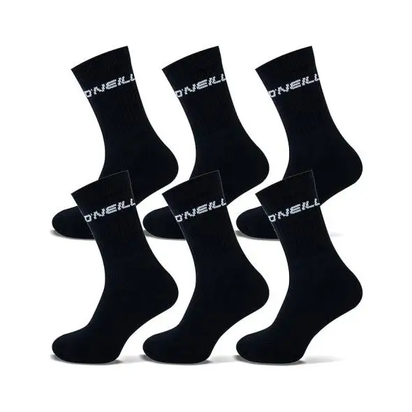 ONeill sports socks 770003-Black