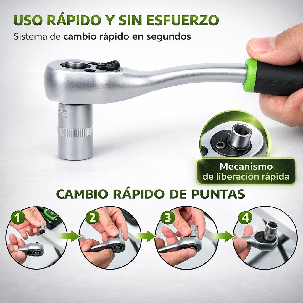 Imagen 5
