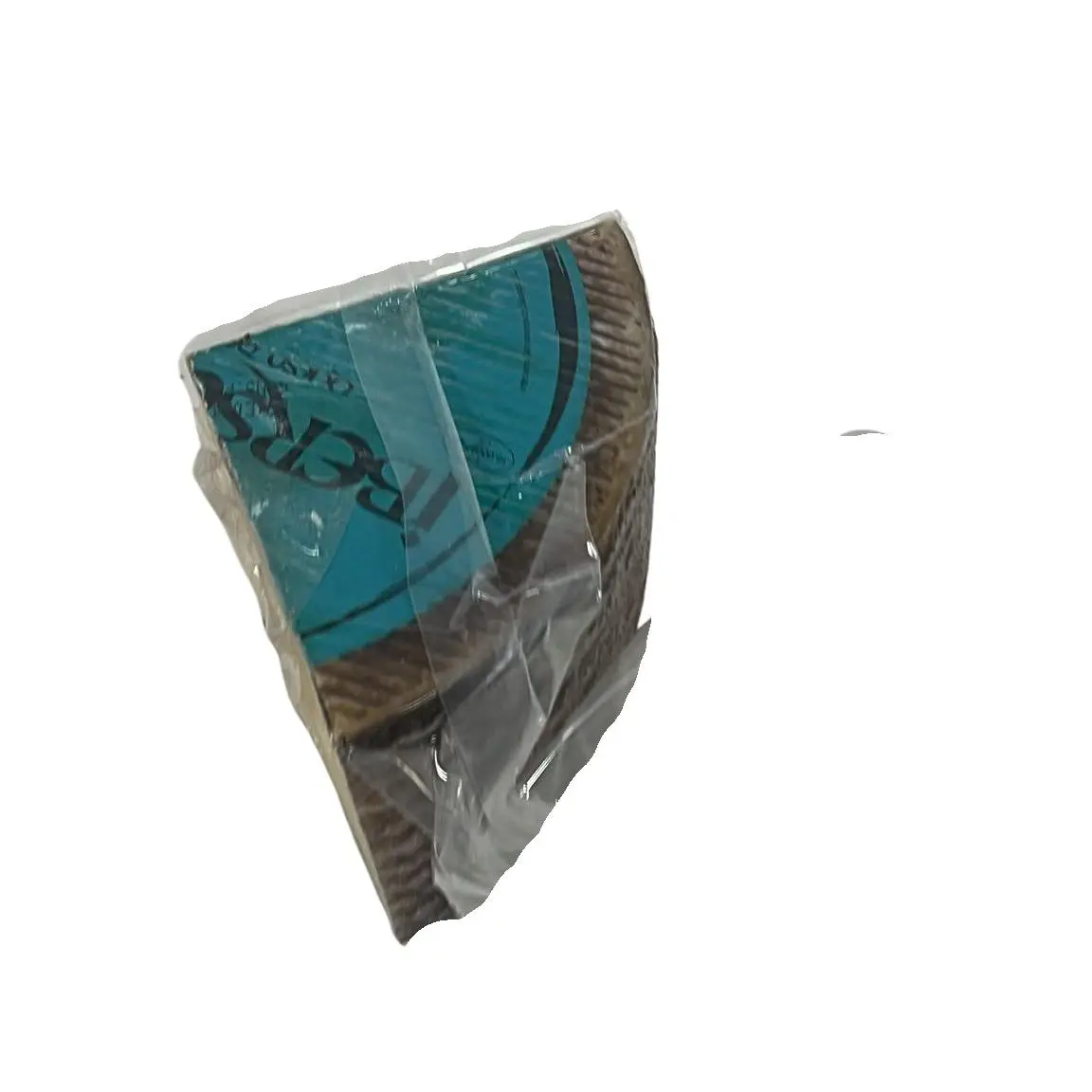 Iberian raw milk cured sheep cheese 3kg whole piece jabugo