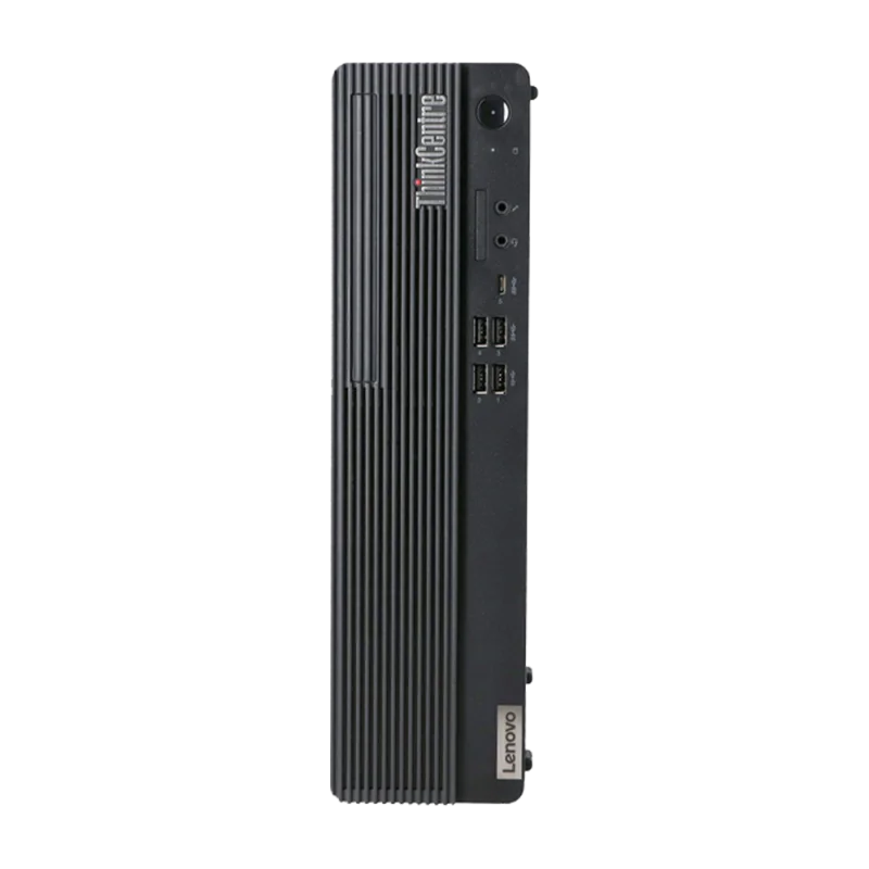 Lenovo ThinkCentre M70S SFF / Intel Core i5-10400 / 32GB RAM / 128 GB SSD