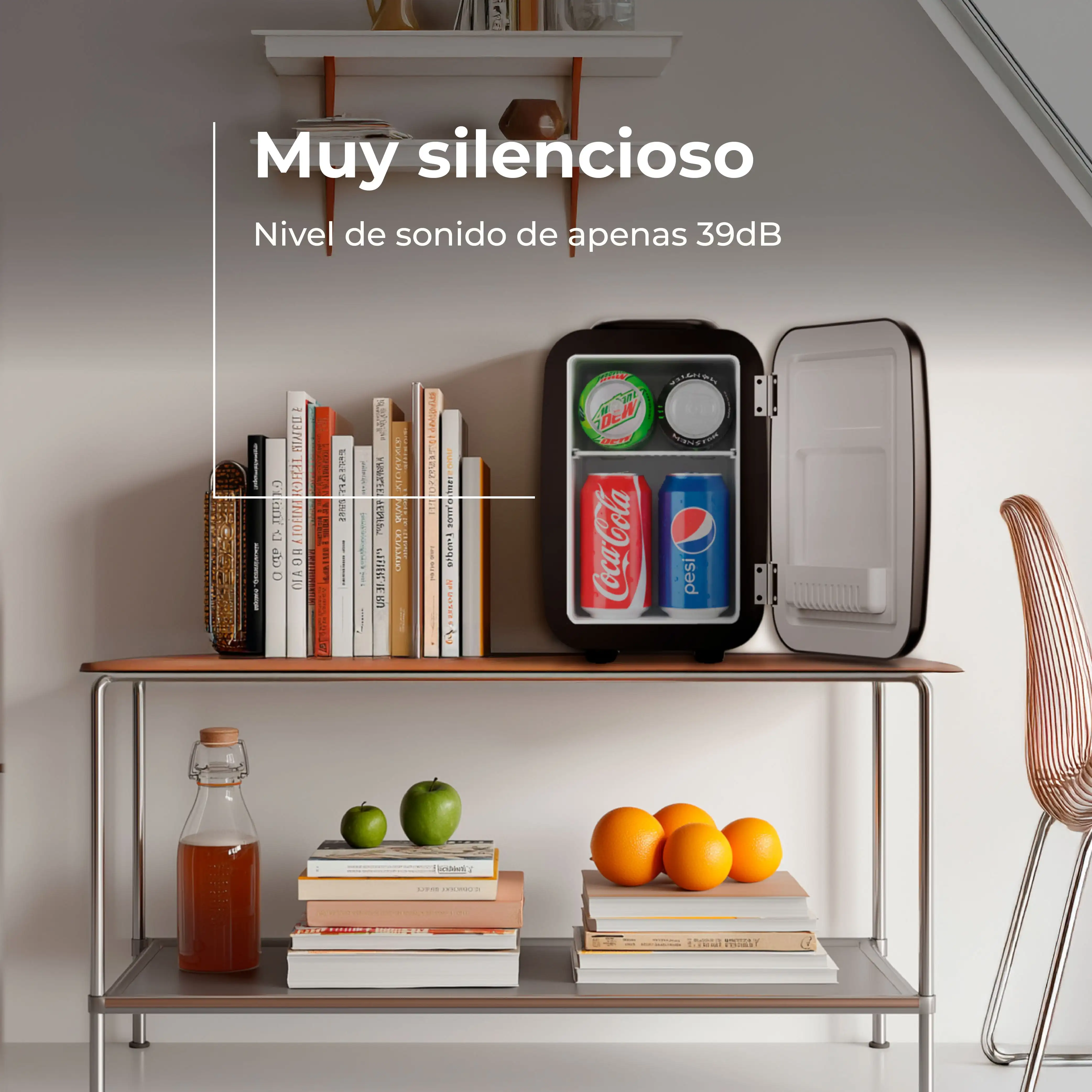 Imagen 5