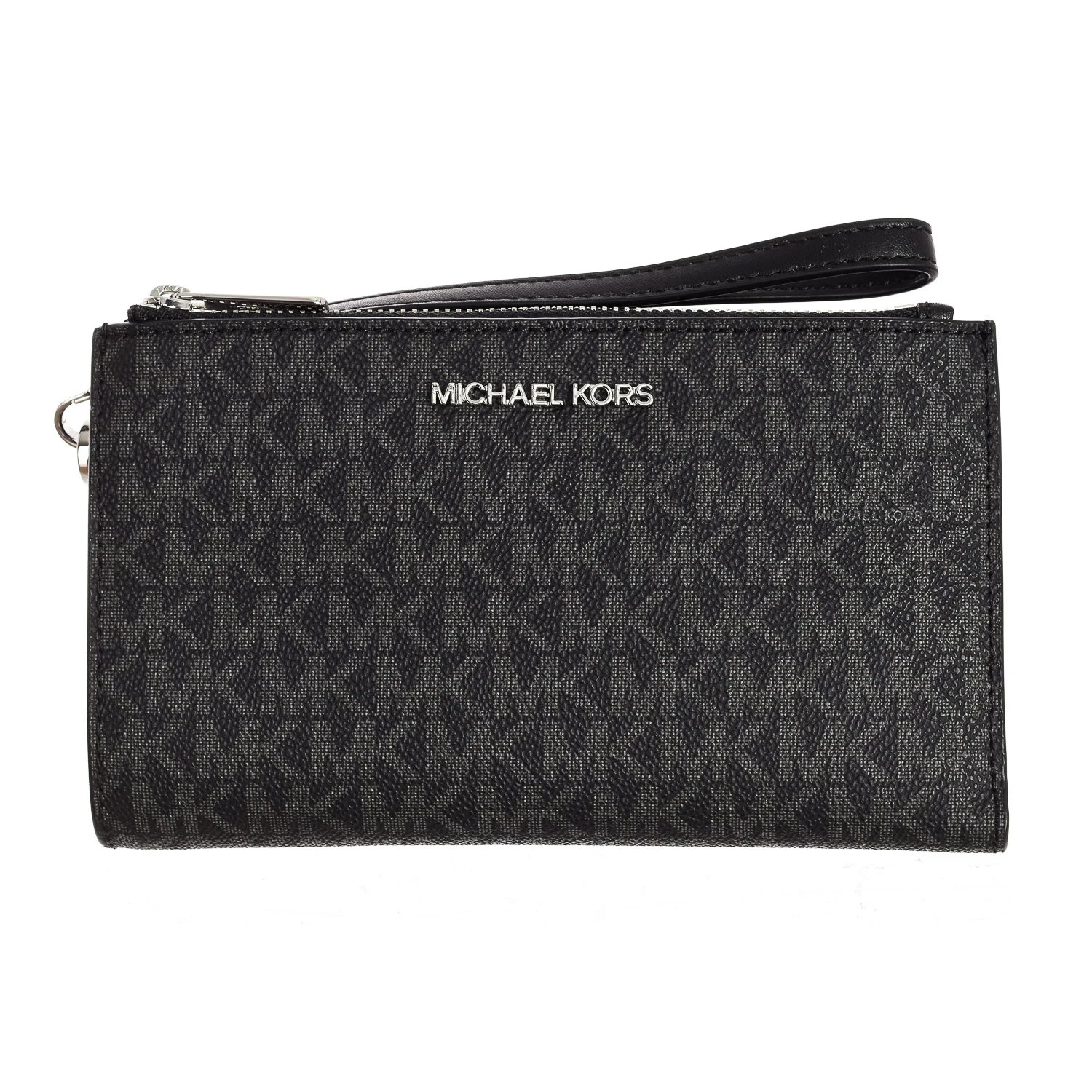 Michael Kors-Cartera Mujer de Mano 35F8STVWOB Michael Kors-Cartera Mujer de Mano 35F8STVWOB