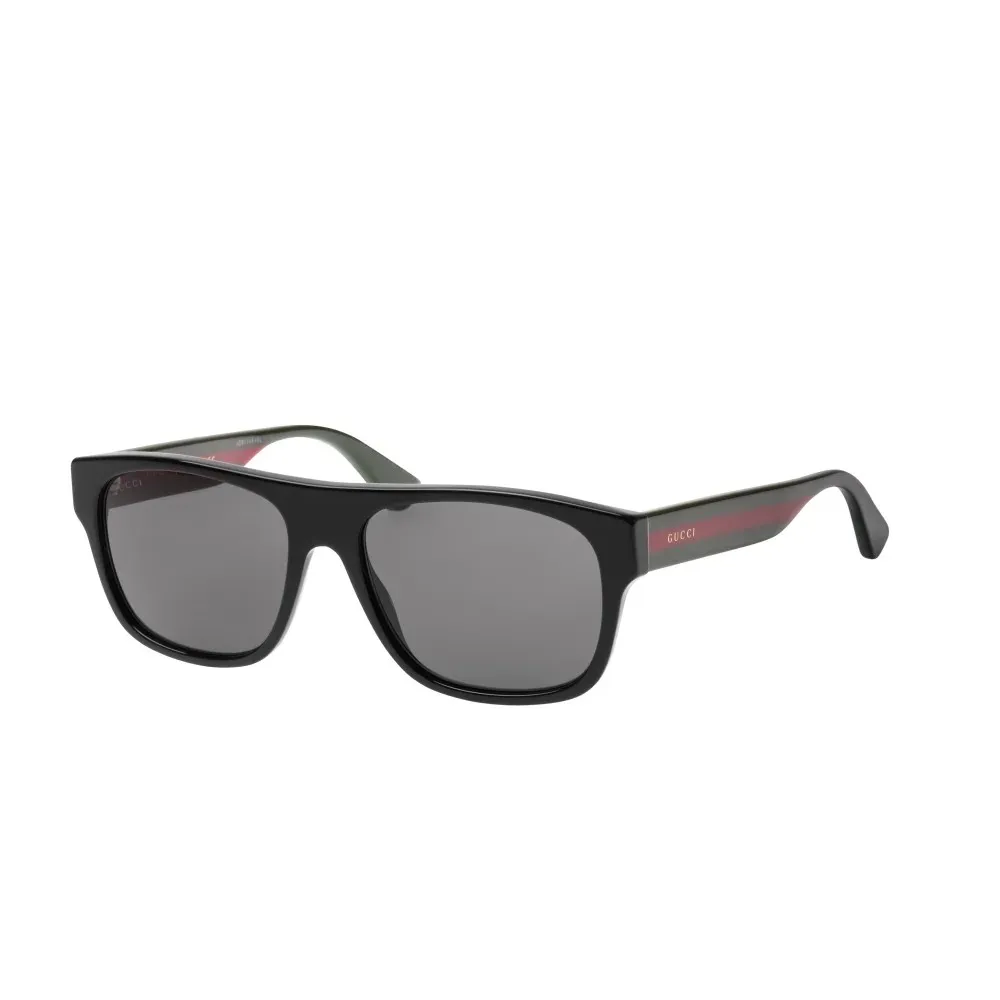 Gucci 0341S men sunglasses