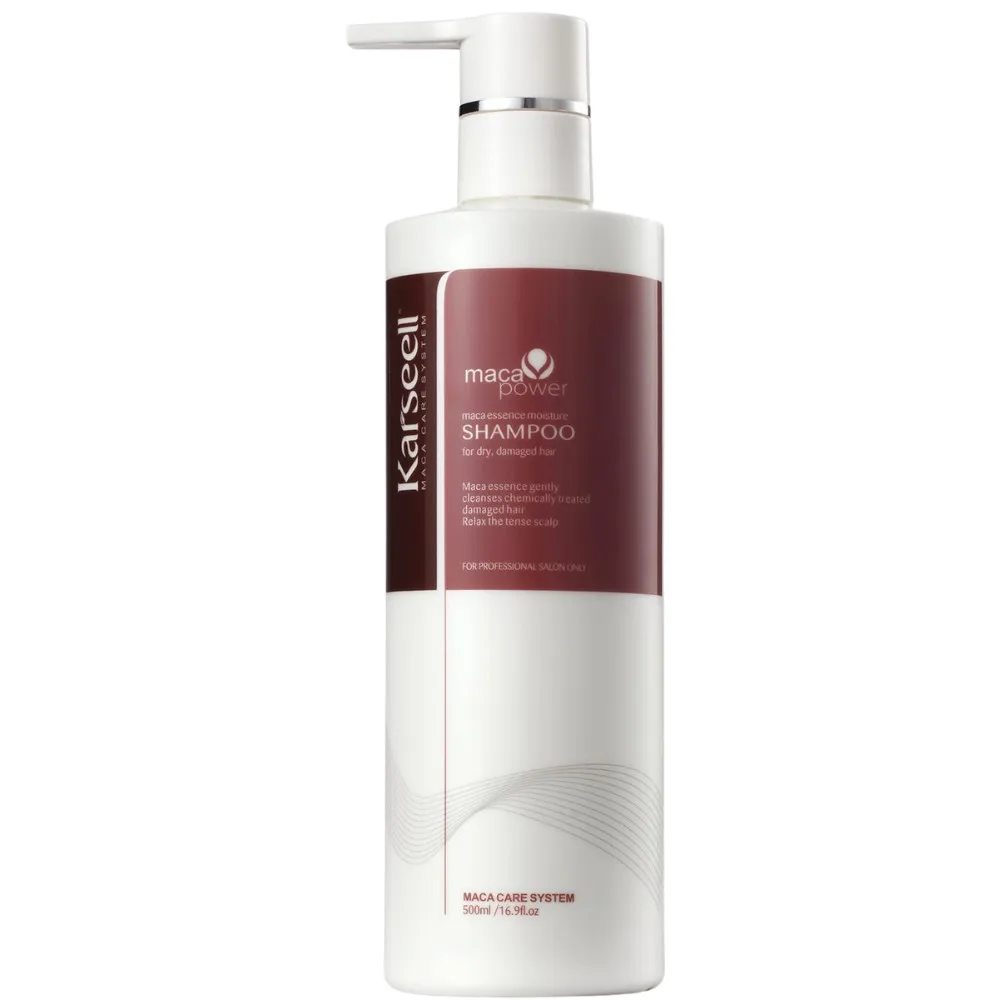 SUAVIZANTE CONCENTRADO KIMIA SPRING BLOOM MIMOSO 4,8Kg 90LAVADOS