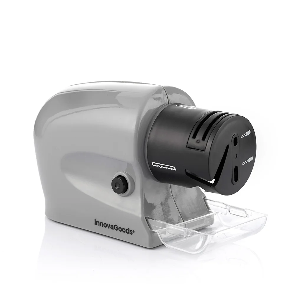 6 in 1 esharp v0103410 innovagoods mulitusos electric sharpener