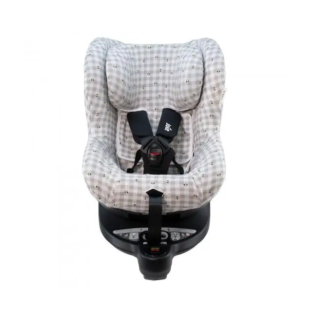Funda Para Silla Joie I-Spin 360 Y Joie I-Spin Safe ® Jyoko