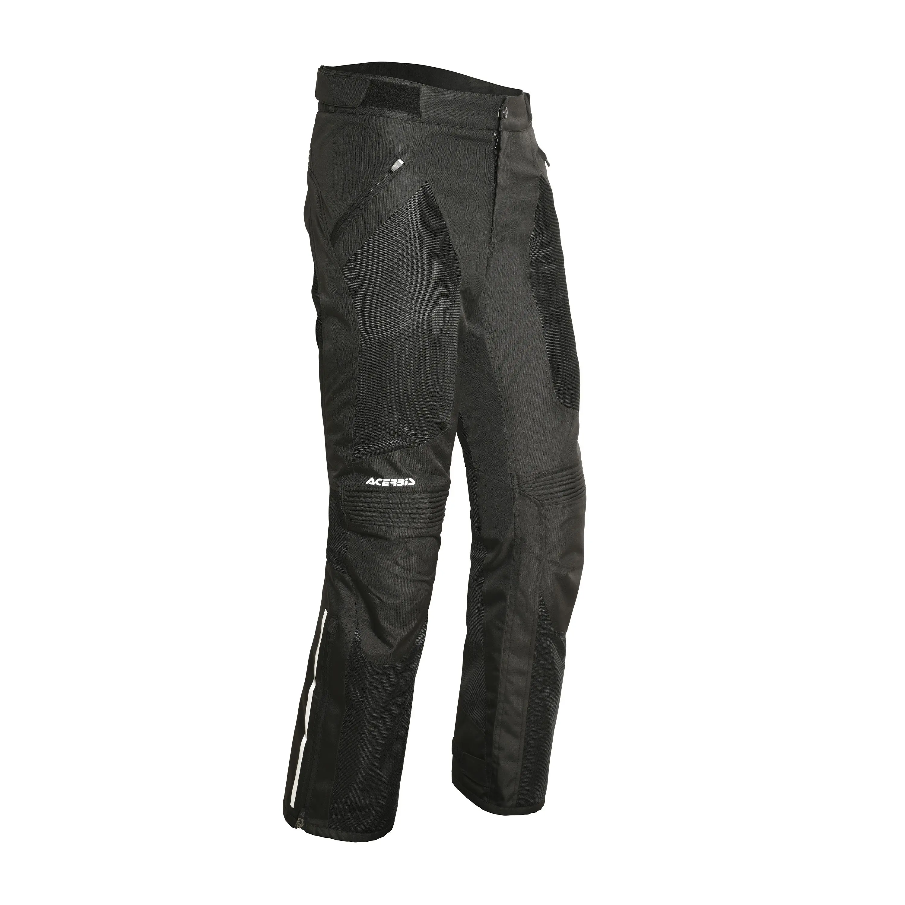 Pantalon Acerbis Ce Ramsey Light   Ce U