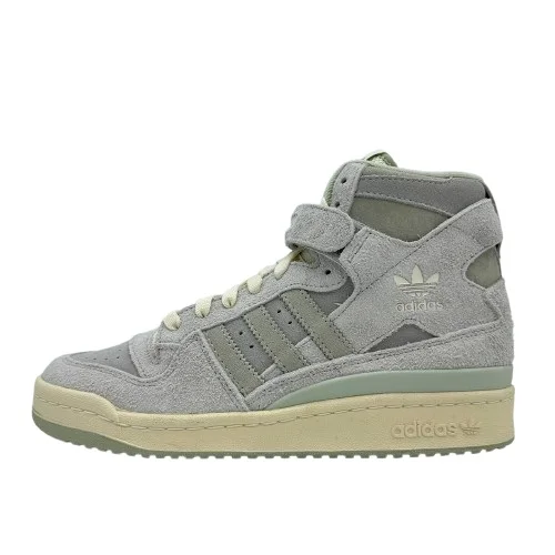 ADIDAS FORUM 84 HI H04354 men's CASUAL sneakers