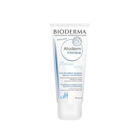BIODERMA ATODERM INTENSIVE BAUME 75 ML