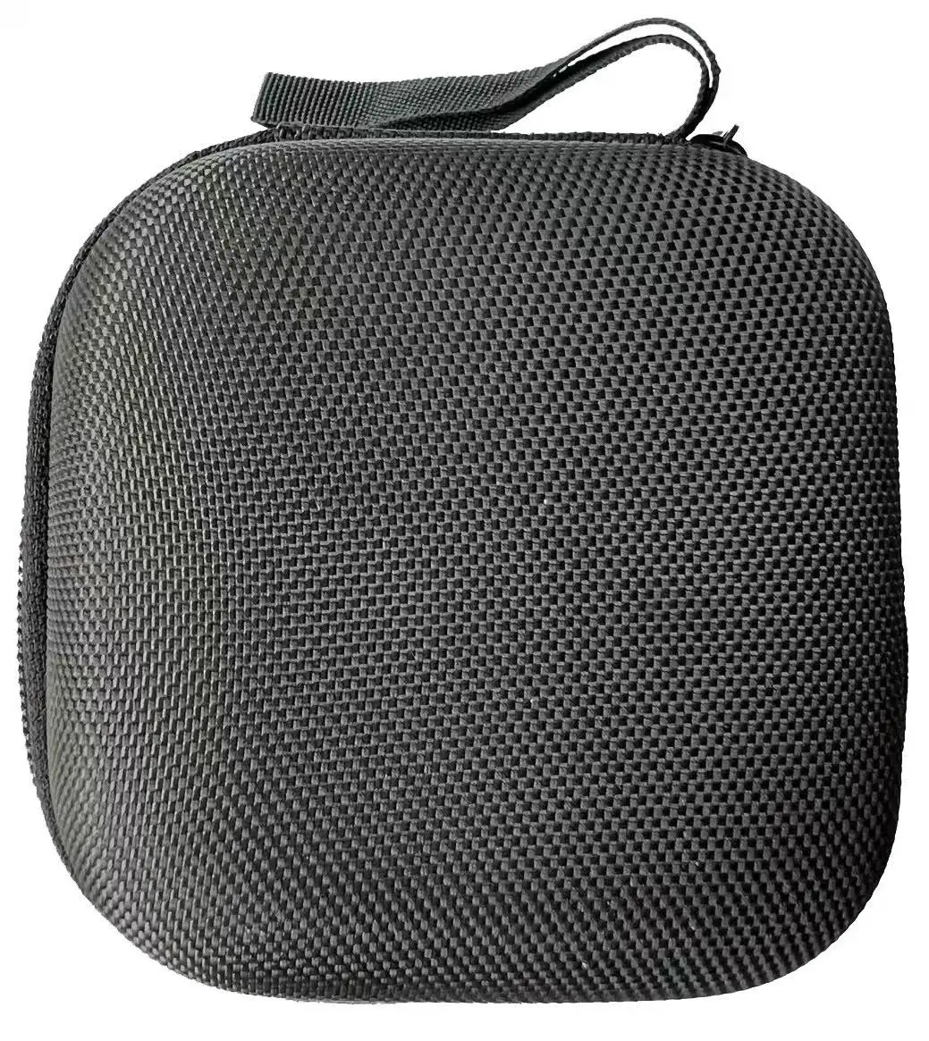 Don feliz v16 emergency beacon kit connected with dgt 3.0 geolocation, ideal suction cup, external battery, approved emergency light, connected and authorized by dgt, v16 signal with batteries included, telephone connectivity, 360 degree vision #6