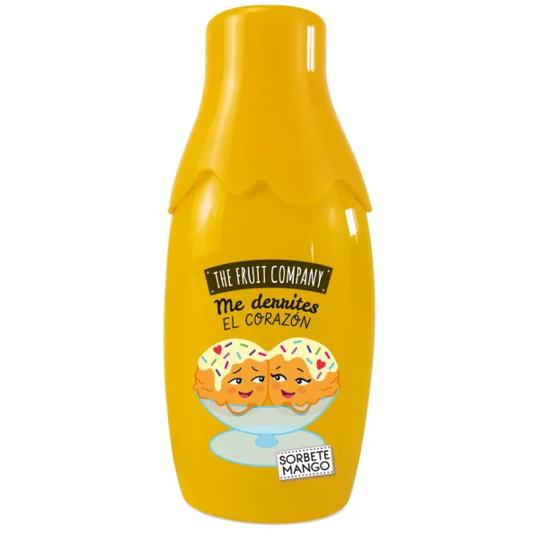 Colonia de Mango - The Fruit Company