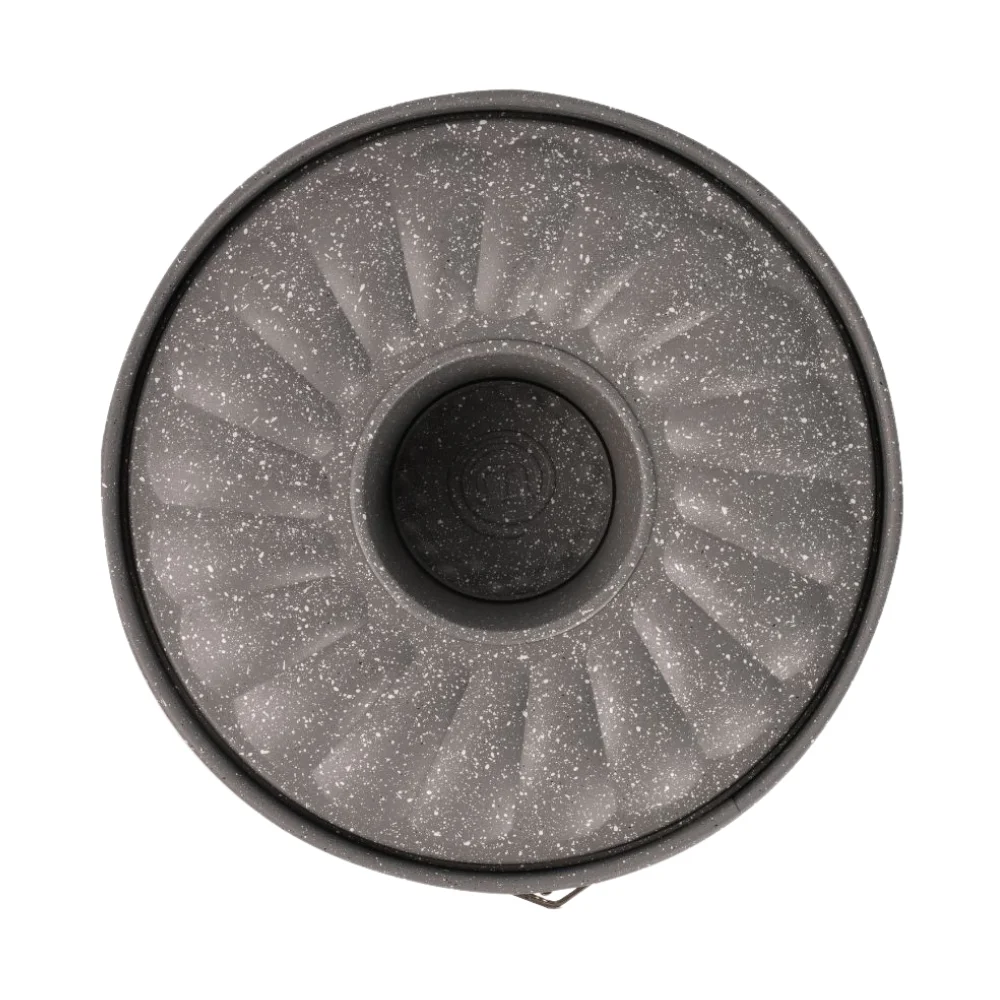 MasterChef MCA-DESTAR MyWave Detachable Cake Mold 24cm Non-stick