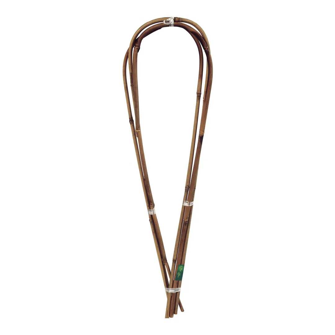 TUTOR ARCO BAMBÚ 60 CM NORTENE