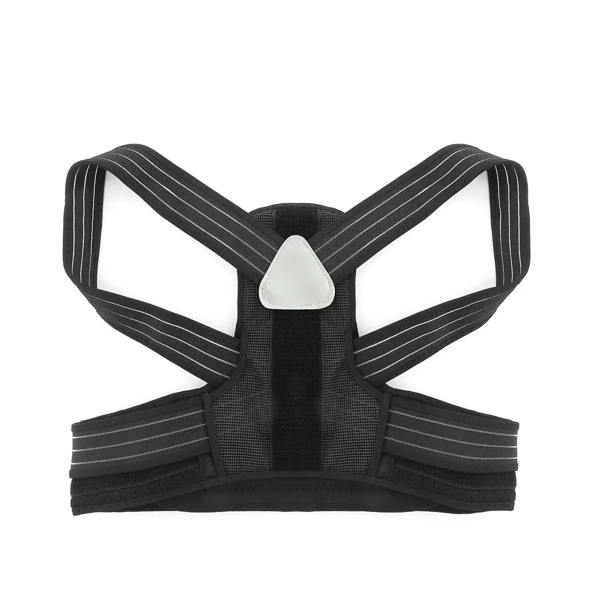 Pro Ticalbak InnovaGoods adaptive posture Corrector