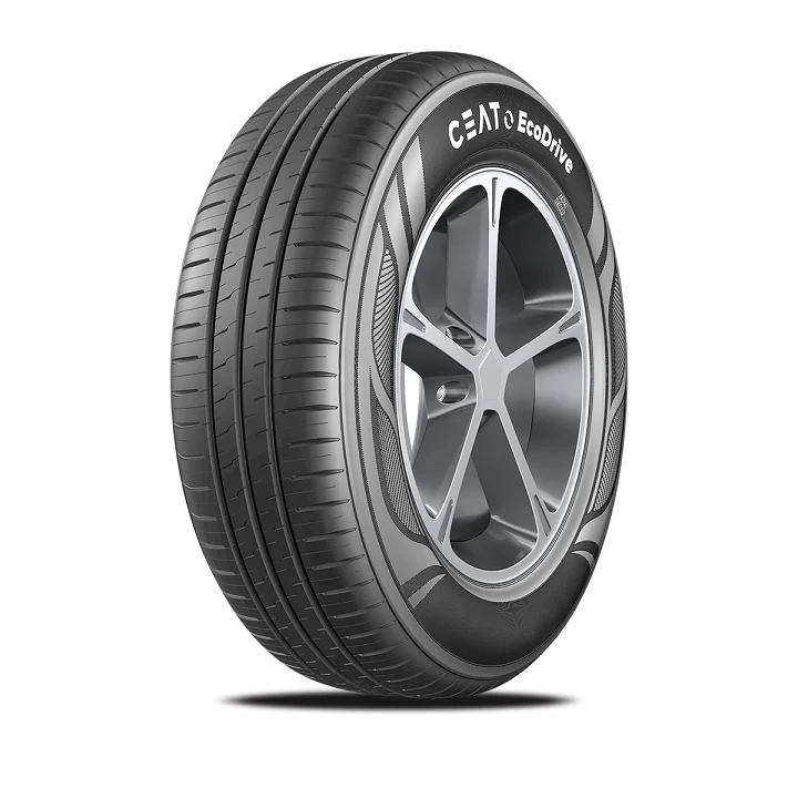 CEAT 205/65 R15 94H car tire-high performance and guaranteed durability