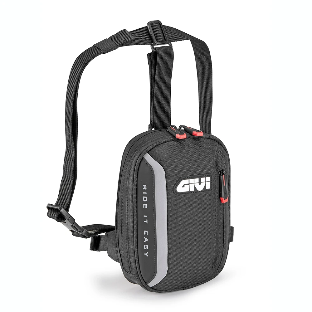 Givi Bolsa Pierna Givi T-s   Ce U