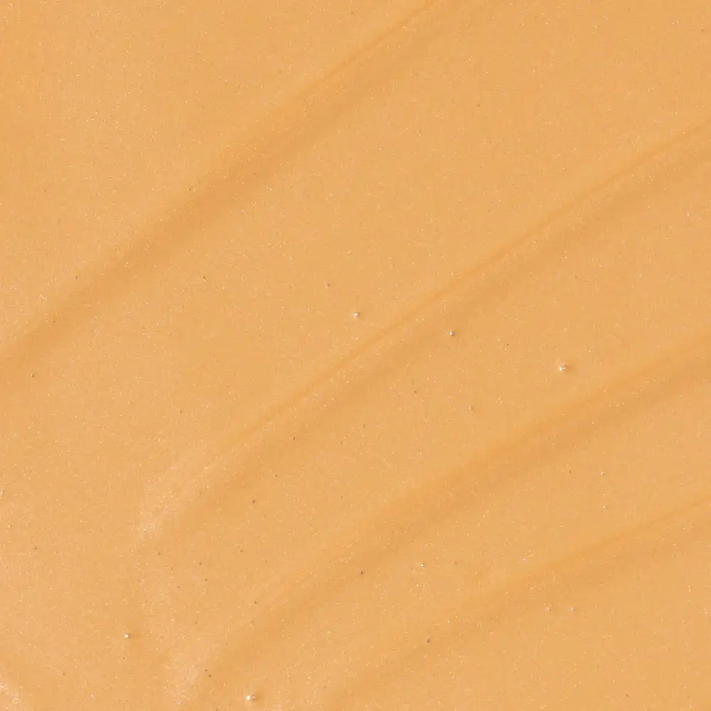 Klimax Foundation - 100 - Sweet Caramel Krash Kosmetics