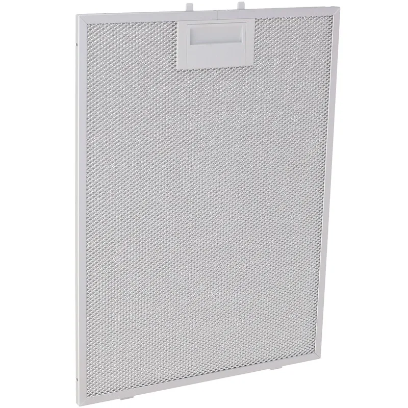 Filtro De Olores Clean Air Standard De Bosch, DZZ1CX1B4