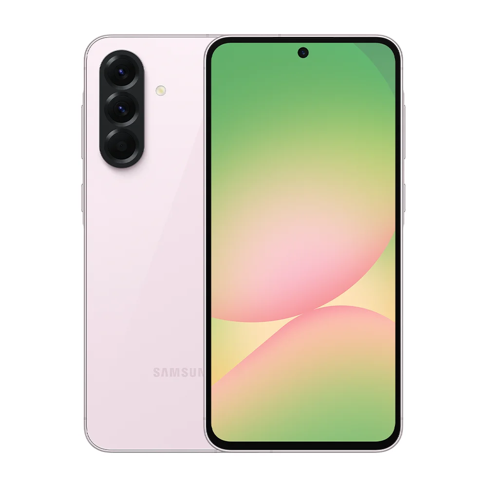 Samsung galaxy a56 5g mobile phone global version smartphone, awesome intelligence ai, 6.7" super amoled fhd+ 120hz screen, 50mp+12mp+5mp main camera, 5000 mah battery, octa-core exynos 1580 processor, ip67