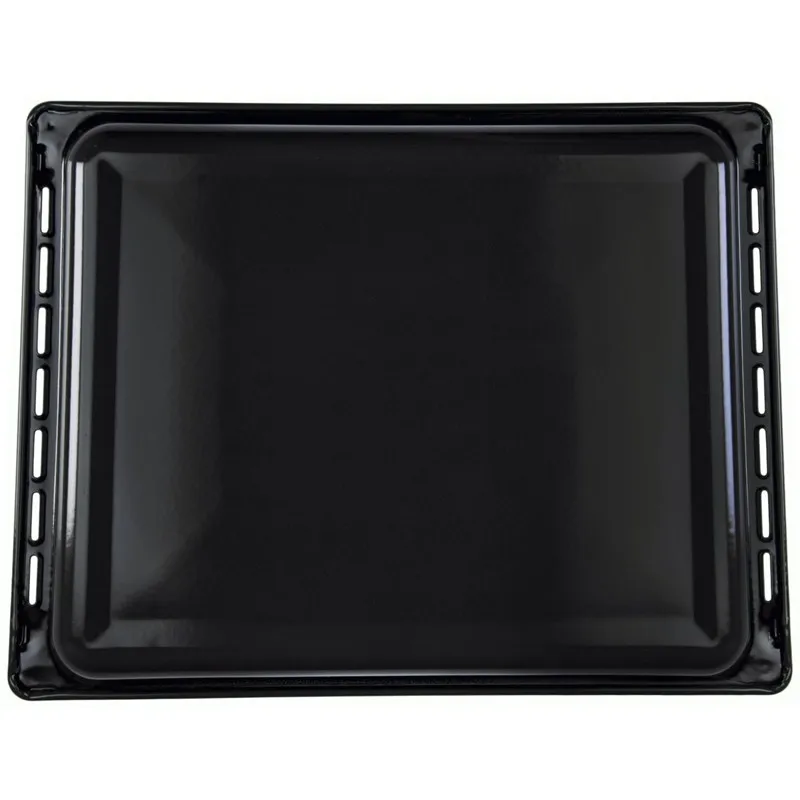 Bandeja horno TEKA 460x370x50mm (82405902)