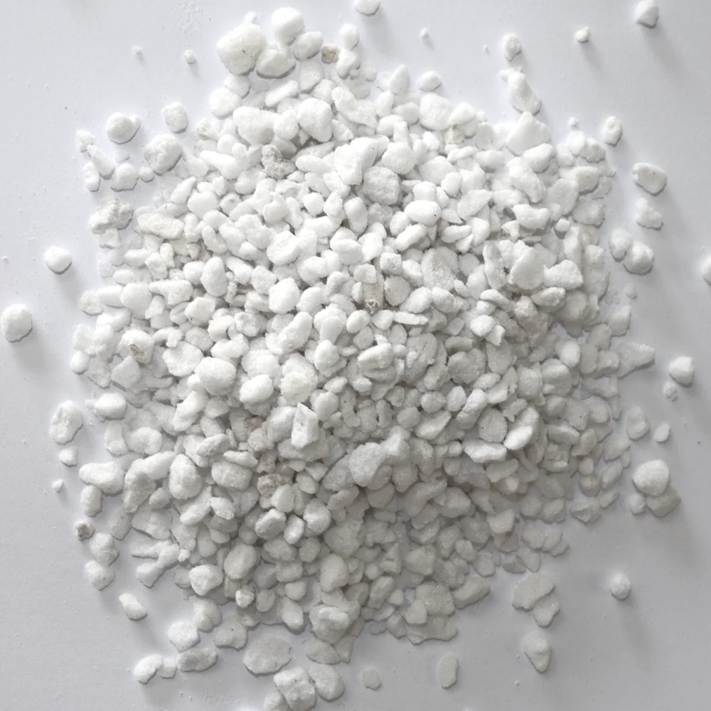 ✅Perlite for plants VLC horticulture 10L + 5L free Indicated for all kinds of garden cultivation, flowers, plants and to improve the qualities of all kinds of cultivation substrates.