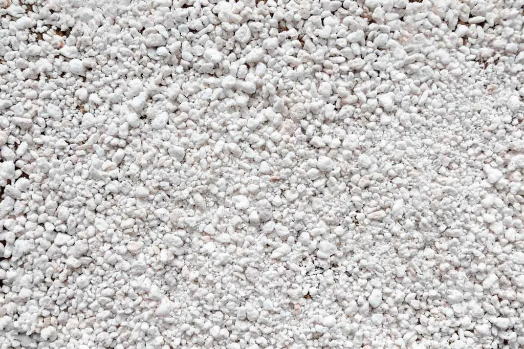 Perlite meliflor 11l