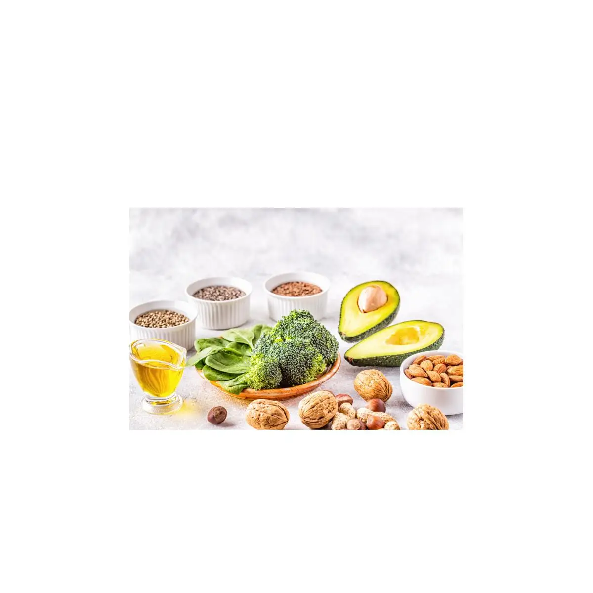 Diomega epa/dha 120 capsules - omega 3 for heart health, balance of essential fatty acids, french quality fish oil, 270 mg epa+dha per capsule #2