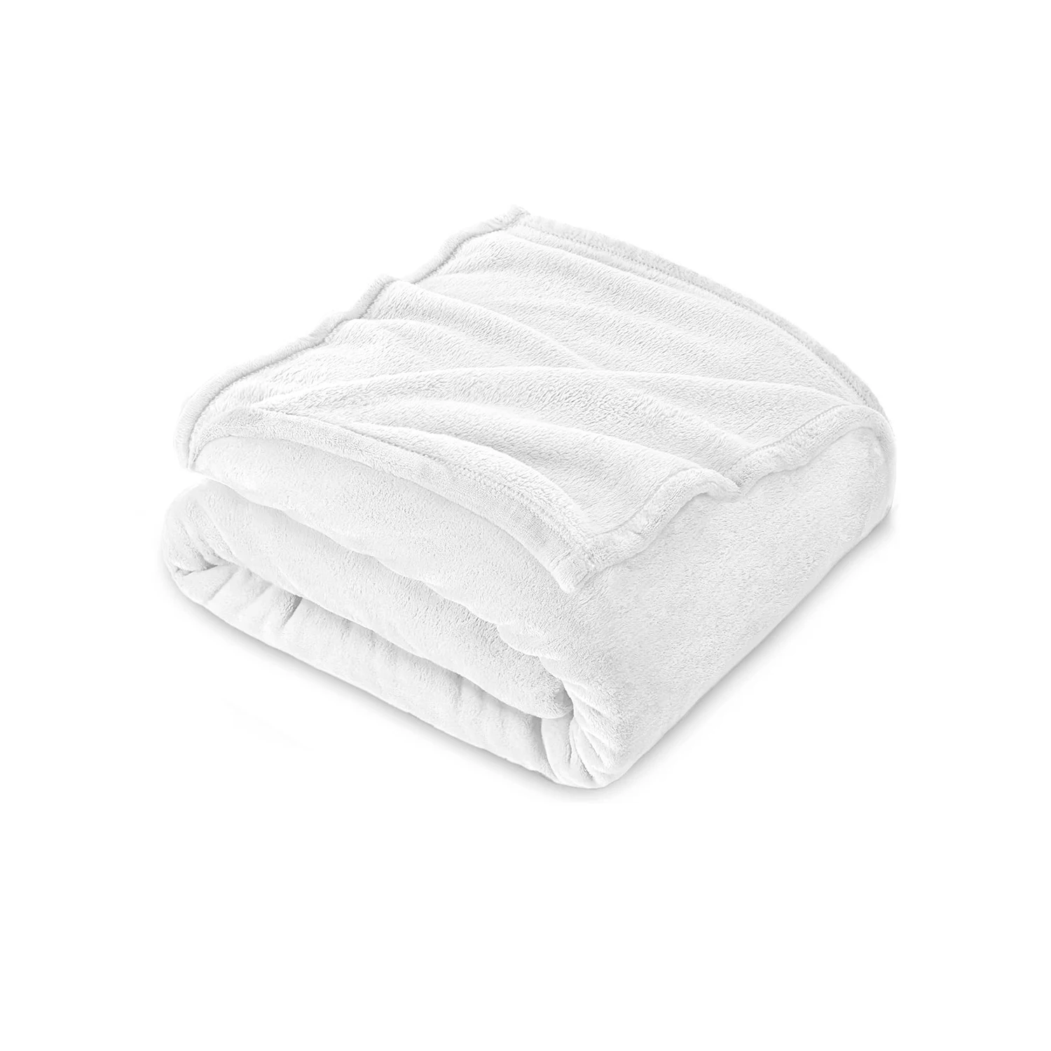 GREATOYAR Manta de Franela para Sofá, Manta de Franela para Cama, Manta para Mascotas, Mantas Ligeras, Extra Cálido, Sobrecama, Caliente, Transpirable para Invierno, Azul/Gris/Negro/Blanco/Rosa/Morado/Rojo/Verde/Vino/Marrón, 160x220/220x240cm