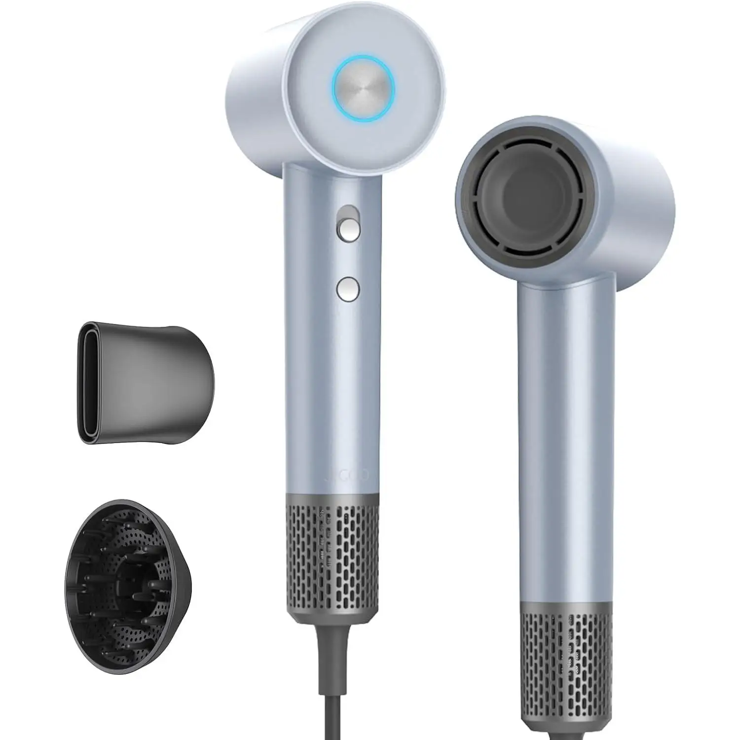 Black and Decker Lijadora de Banda 720W con empuñadura ajustable de 3 posiciones, KA88-QS, velocidad