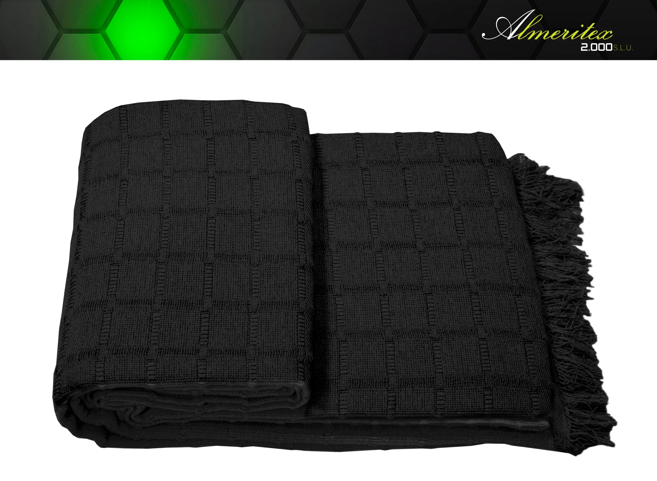 Product Detail 4
