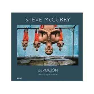 Devoción 2023: Descubre el libro que combina amor y espiritualidad