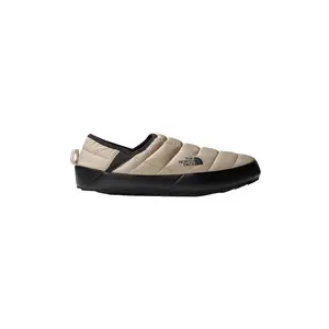 Zapatillas de andar por casa north face sales