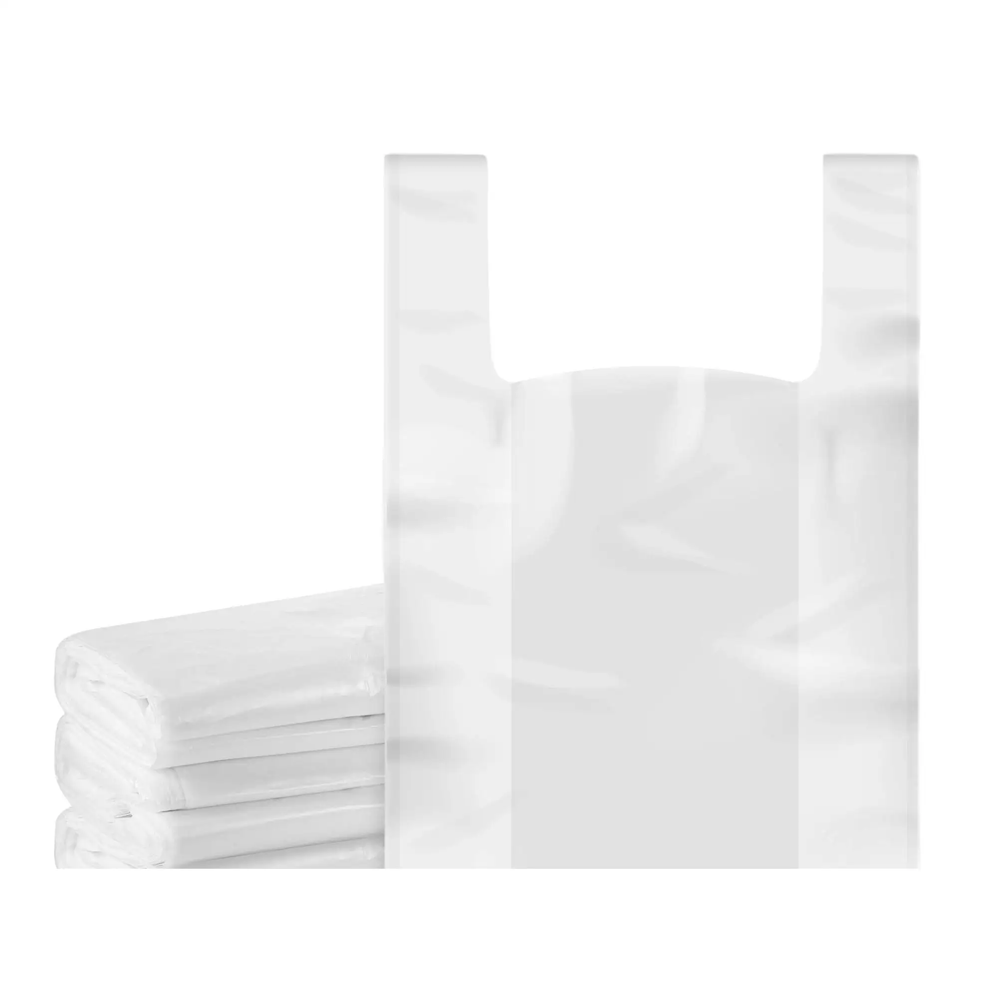 Marcprint 200 plastic bags - plastic bags - plastic bags with handles - plastic bags - plastic bags polyethylene handles