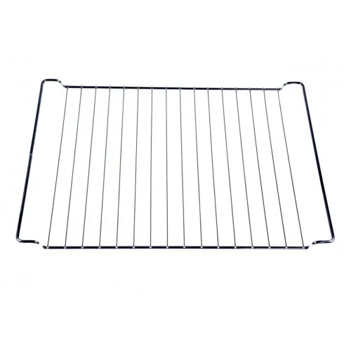 Whirlpool Ignis Ikea Oven Grill 445x340mm 481245819334 Recamania