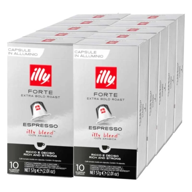 Lubricante Motor Aceite Shell Helix Hx7 Diesel 10W40 5 L
