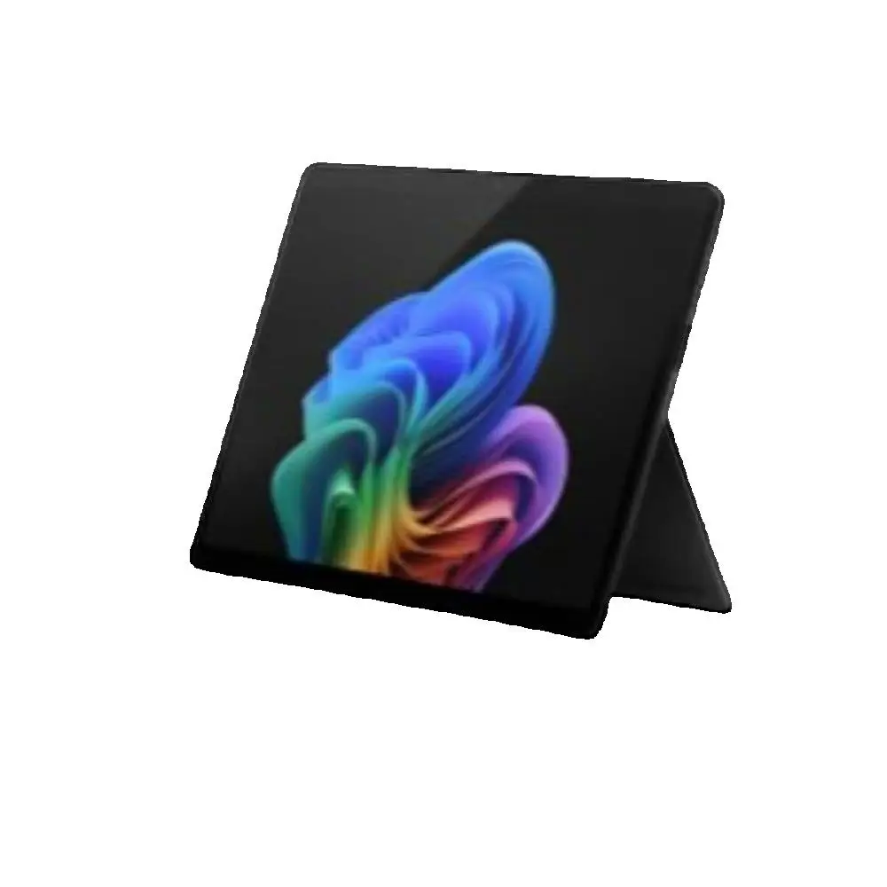 Microsoft Surface Pro 11 Copilot+ Snapdragon OLED