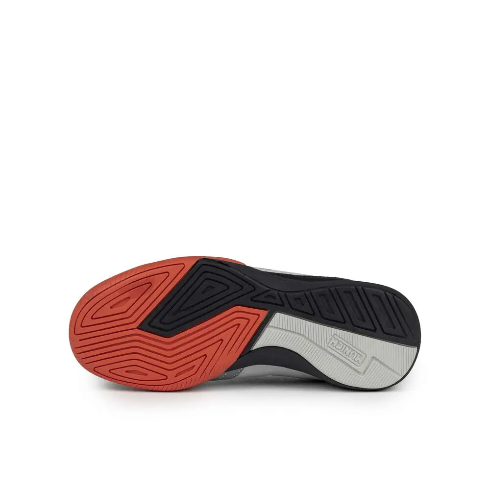 Munich Rondito kid 4067004